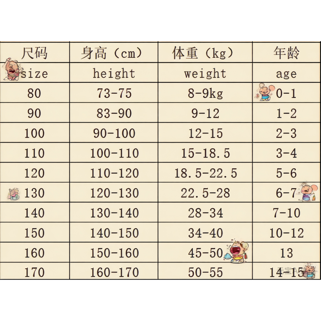 Barbie Girl Princess Dress Dress Summer Rose Red Dress Classy Puff Skirt Performance Dress 10.18 q - รูปที่ 7