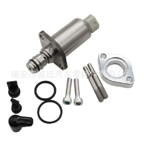 วาล์วควบคุมแสงแดด SCV สําหรับ Toyota Innova / Fortuner/ Hilux/ HiAce 04226-0L010