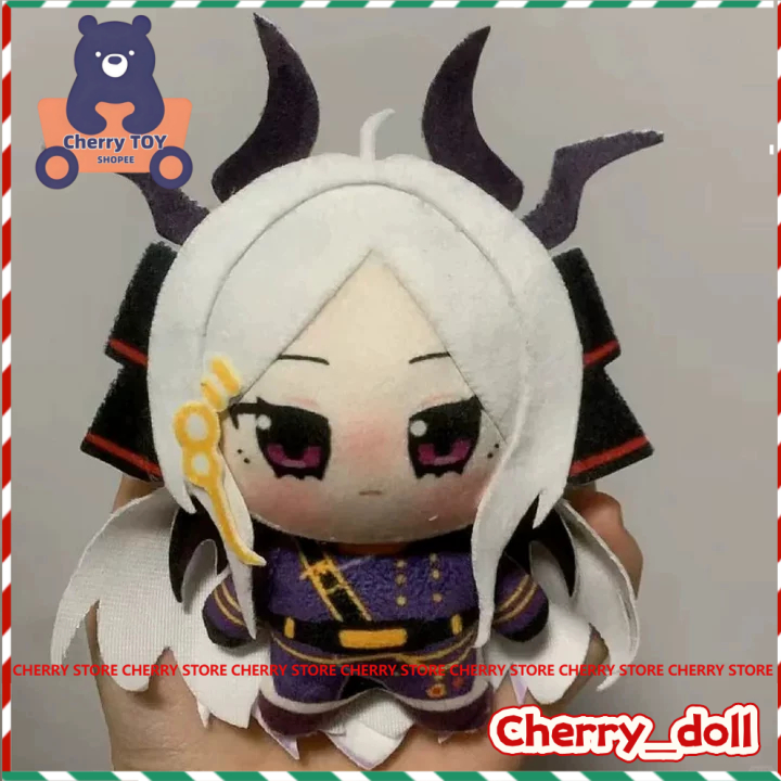 Thumbnail 7