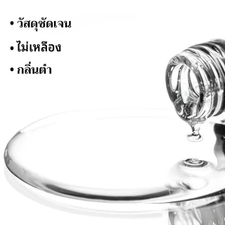 FRESCOBALDI 6ml – base เจลทาเล็บ เจลทาเล็บ DIY แบบ 4-in-1