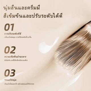 FRESCOBALDI ขนาด 6 มล. - น้ำยาทาเล็บเจลสีแดงเชอร์รี่ ติดทนนาน สีสดใส เหมาะสำหรับใช้ในร้านเสริมความงามและใช้ในชีวิตประจำวัน