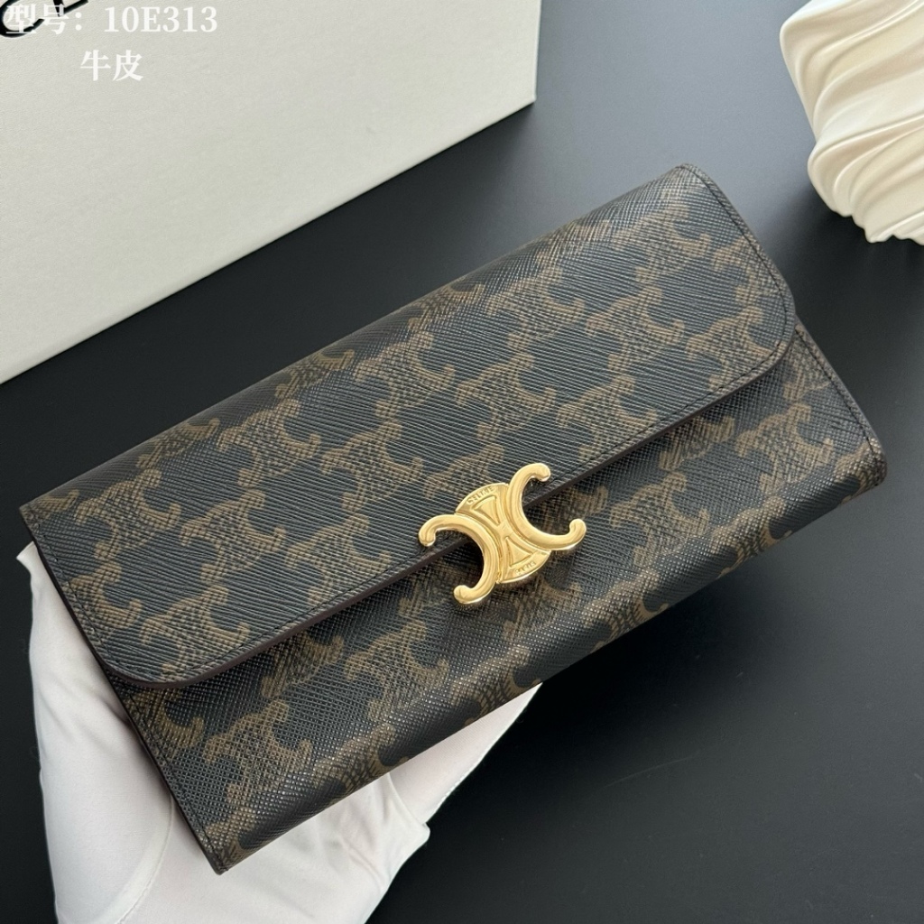 สินค้าใหม่ - Passport Holder C10E313