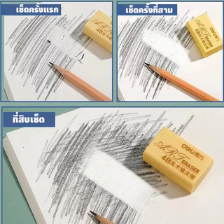 สมุดสเก็ตช์ภาพ ปกภาพวาดสีน้ํามันแวนโก๊ะ80แผ่น160หน้าว่างเปล่าท้องฟ้าดาวดอกทานตะวันทุ่งข้าวสาลีปลาค็อด