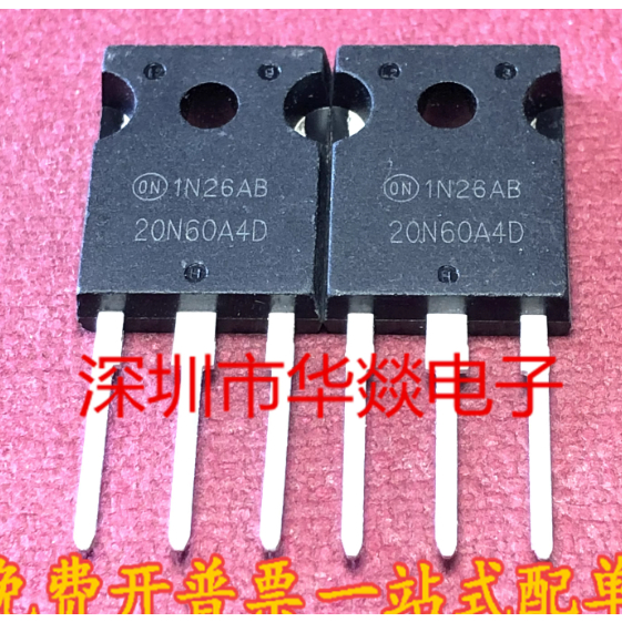 1-5PCS TO-247 HGTG20N60A4D G20N60A4D 40N60A4D HGTG40N60A4D HGTG30N60B3 G20N60C11C3G12N60C3 HGC3 HGC3
