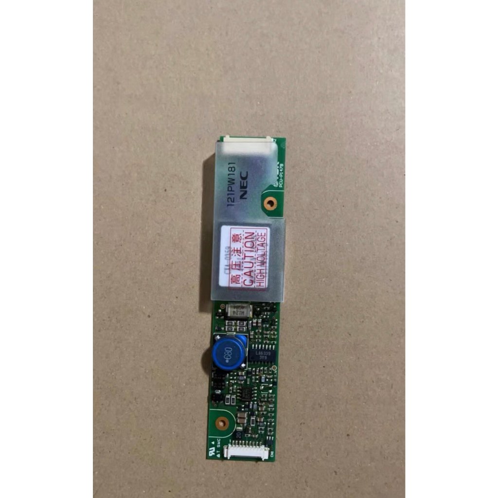 121PW181 สินค้าในสต็อกใหม่เอี่ยม