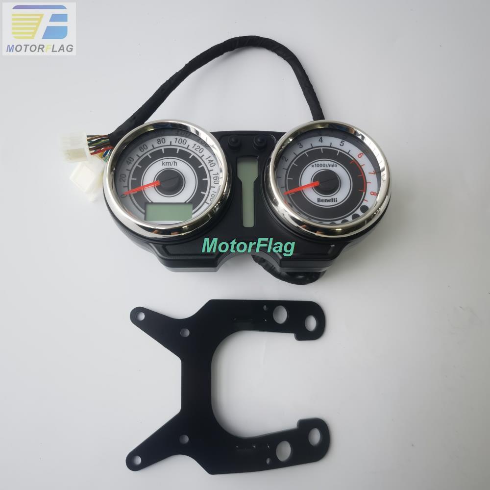 ชุดมาตรวัดความเร็วสําหรับ Benelli Imperiale 400 70000P090005