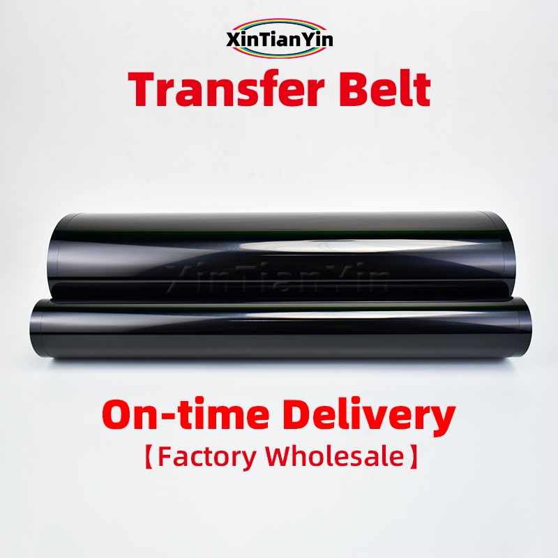IBT Transfer Belt สําหรับ Xerox Color 550 560 570 C60 C70 J75 9065 9070 ฟิล์ม