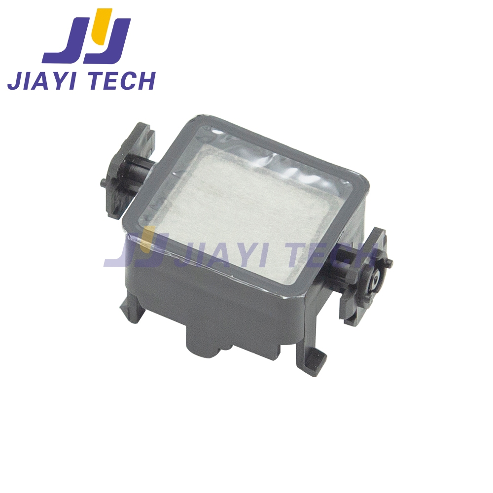 1 ชิ้นเดิมเข้ากันได้กับ Mimaki UJF6042 UJ3042 JV330 UJV100 JV100 หมึกกรอง PN: MP-M022219 ฟิลเตอร์ As