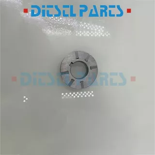 ปั๊มฟีดซัพพลายปั๊ม 146100-0120 20MM 6 Sloted