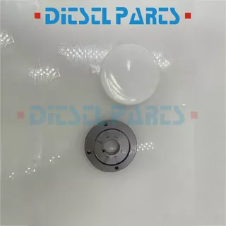 ปั๊มฟีดซัพพลายปั๊ม 146100-0120 20MM 6 Sloted
