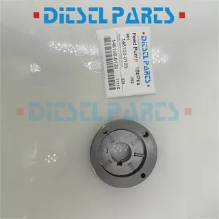 ปั๊มฟีดซัพพลายปั๊ม 146100-0120 20MM 6 Sloted