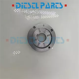ปั๊มฟีดซัพพลายปั๊ม 146100-0120 20MM 6 Sloted