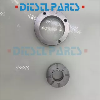 ปั๊มฟีดซัพพลายปั๊ม 146100-0120 20MM 6 Sloted