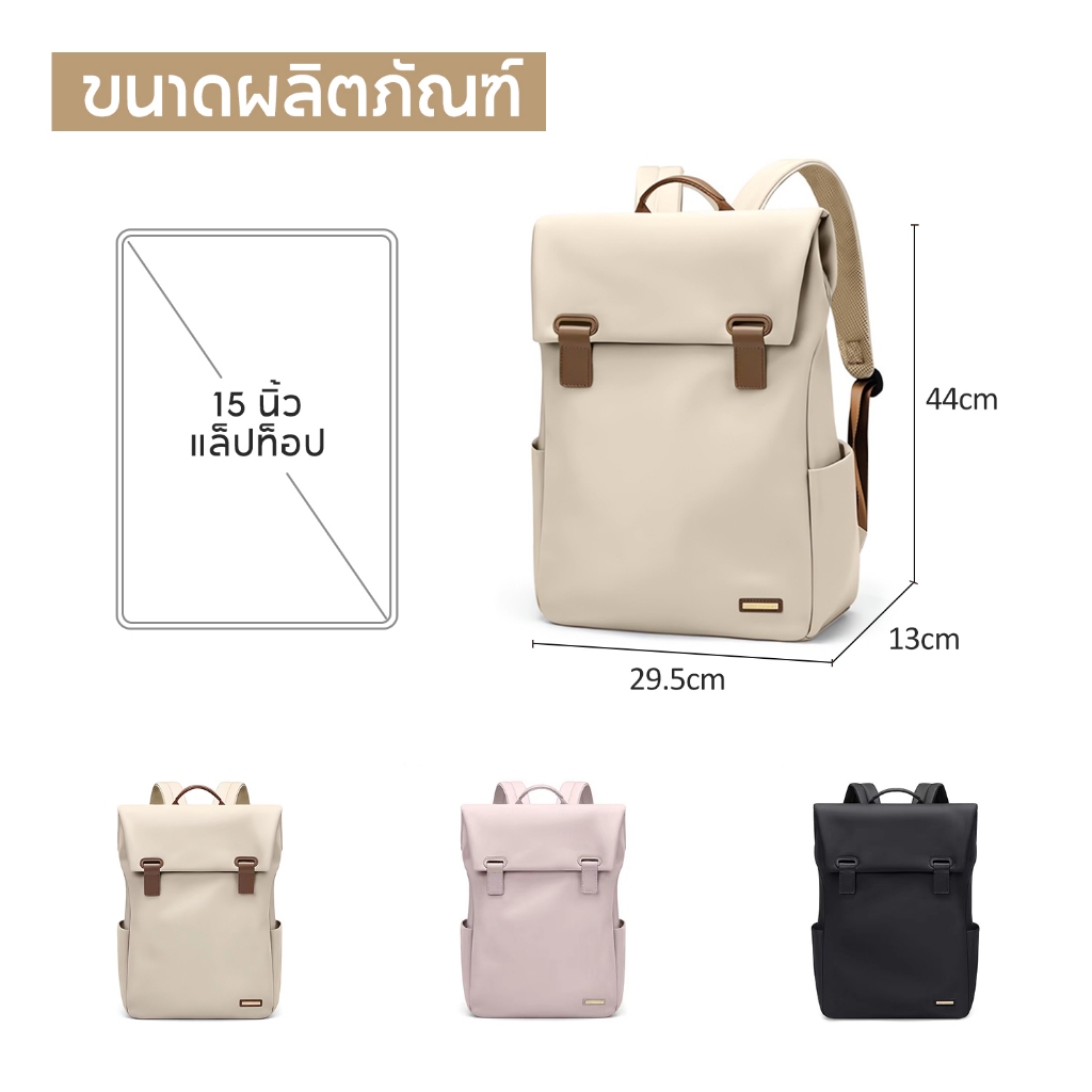 รูปภาพ 9