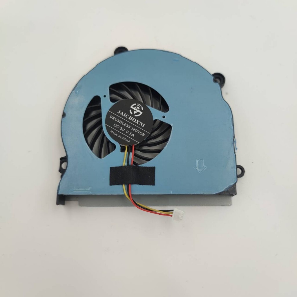 พัดลมระบายความร้อน CPU แล็ปท็อปสําหรับ Samsung NP355V5C NP365E5C NP355V5C-S02 NP355V4C NP355V4X NP30