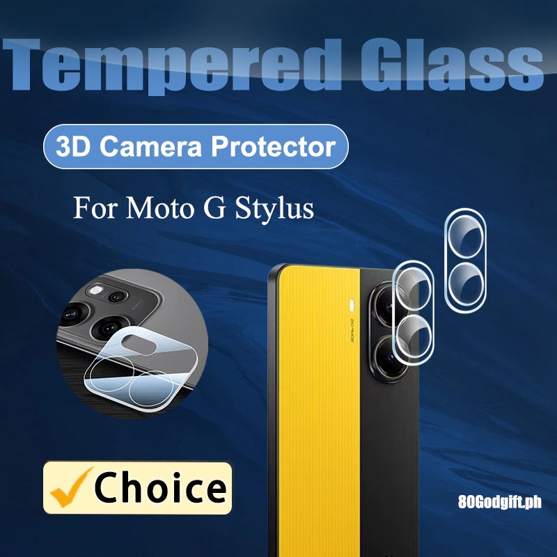 3D ฟิล์มกระจกเลนส์ สำหรับ POCO X7 Pro 8K ฟิล์มกระจกเลนส์สำหรับ POCO X7 X6 X5 Pro F8 F7 F6 F5 Pro Utl