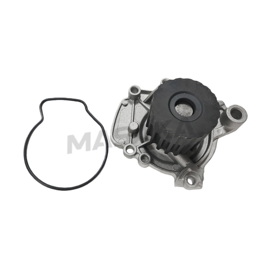 19200P2A003 ปั๊มน้ําสําหรับ Honda Accord Civic Crx Hr-v 1.4 1.6 1995-2001 19200P2A004 19200P2AA01