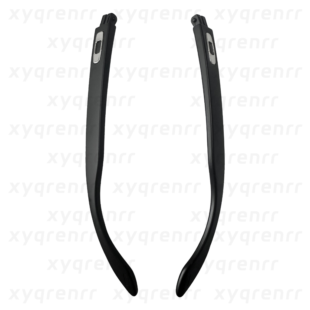 Xyqrenrr คุณภาพสูงเปลี่ยนวัดขาสําหรับแว่นกันแดด Oky Holbrook 9102/Holbrook XL OO9417