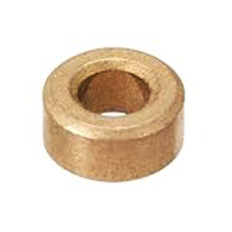 XIKE Sintered Bronze bushing 10x14x5 10x14x6 10x14x8 10x14x9 10x14x10 10x14x12 10x14x14x13 10x15 10x