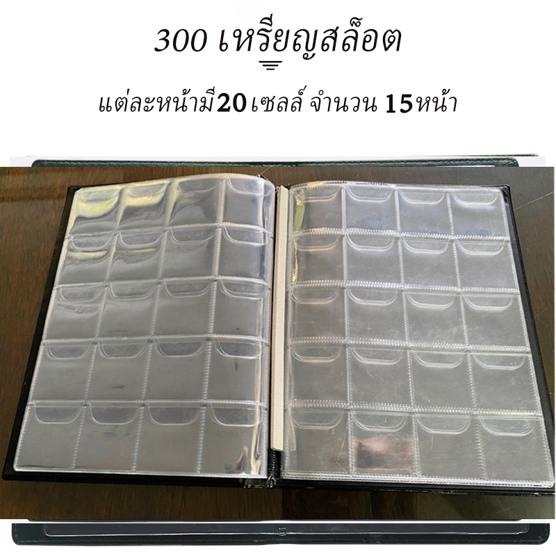 รูปภาพ 4