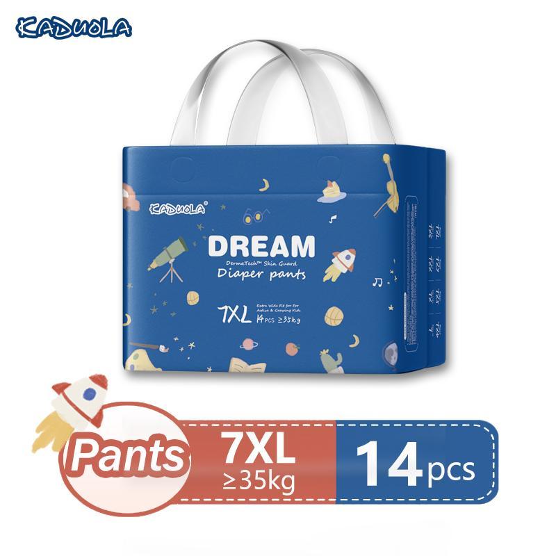 รูปภาพ 9