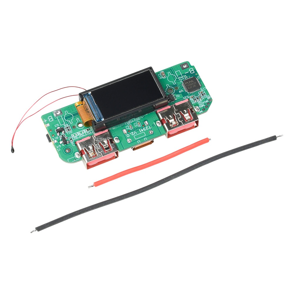 Thumbnail 7