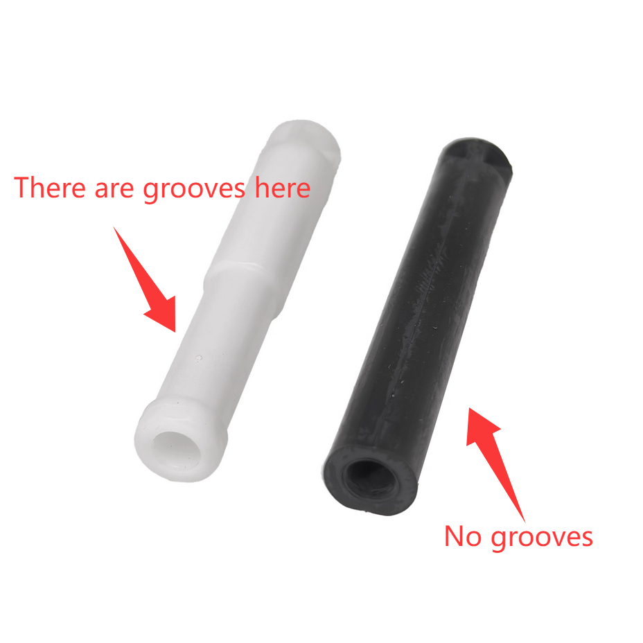 เหมาะสําหรับ Mitsubishi Pajero V87 V93 V95 V97 L200 SPORT Shift Lever Core Bushing