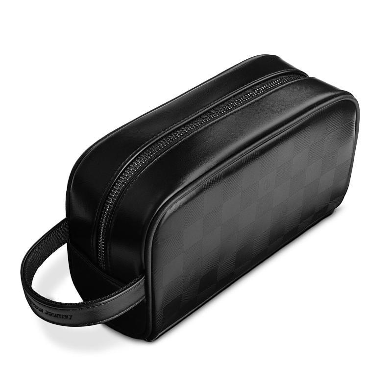 WIWU Phantom Numeric Lock Pouch รูปที่ 3