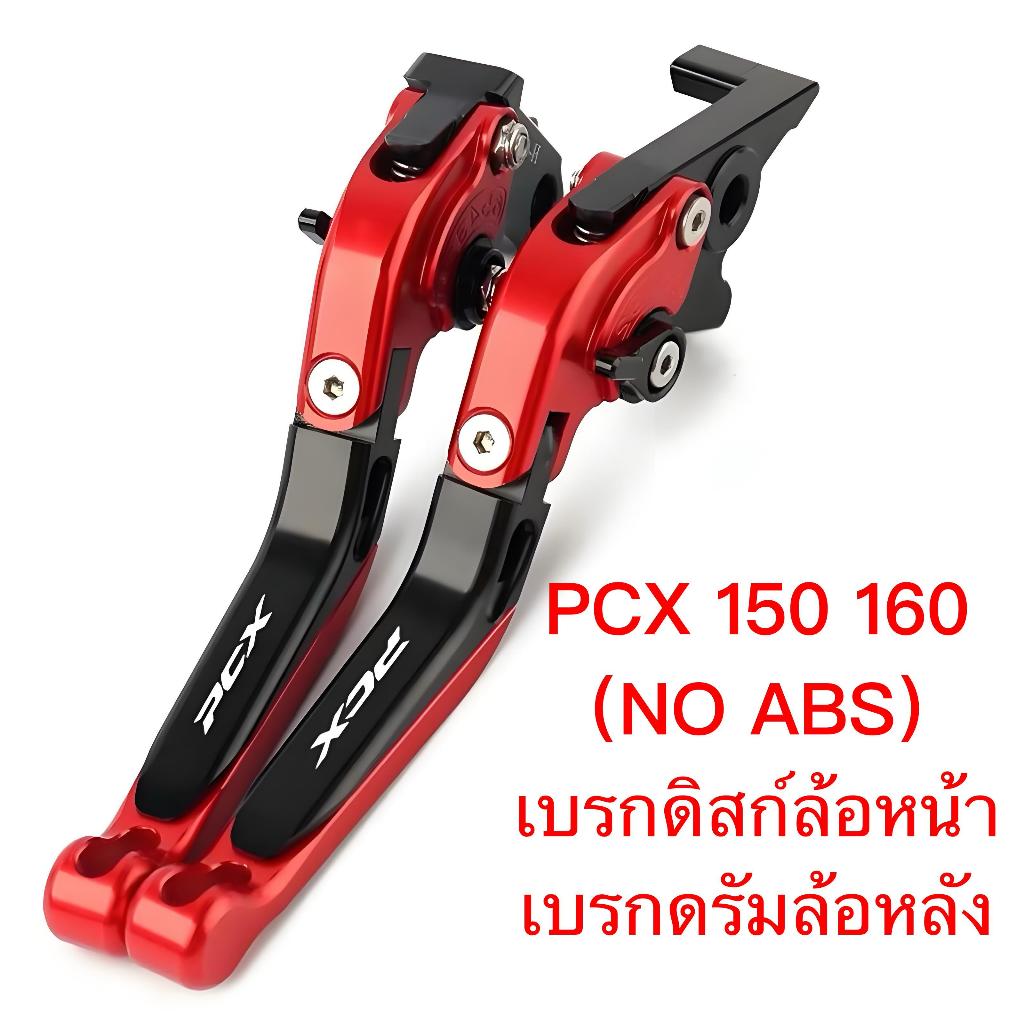 รูปภาพ 7