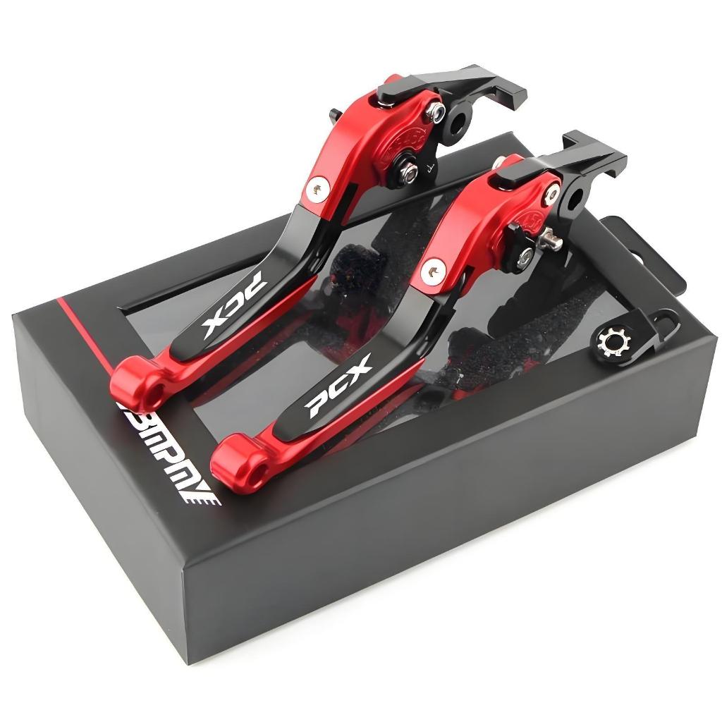 รูปภาพ 8