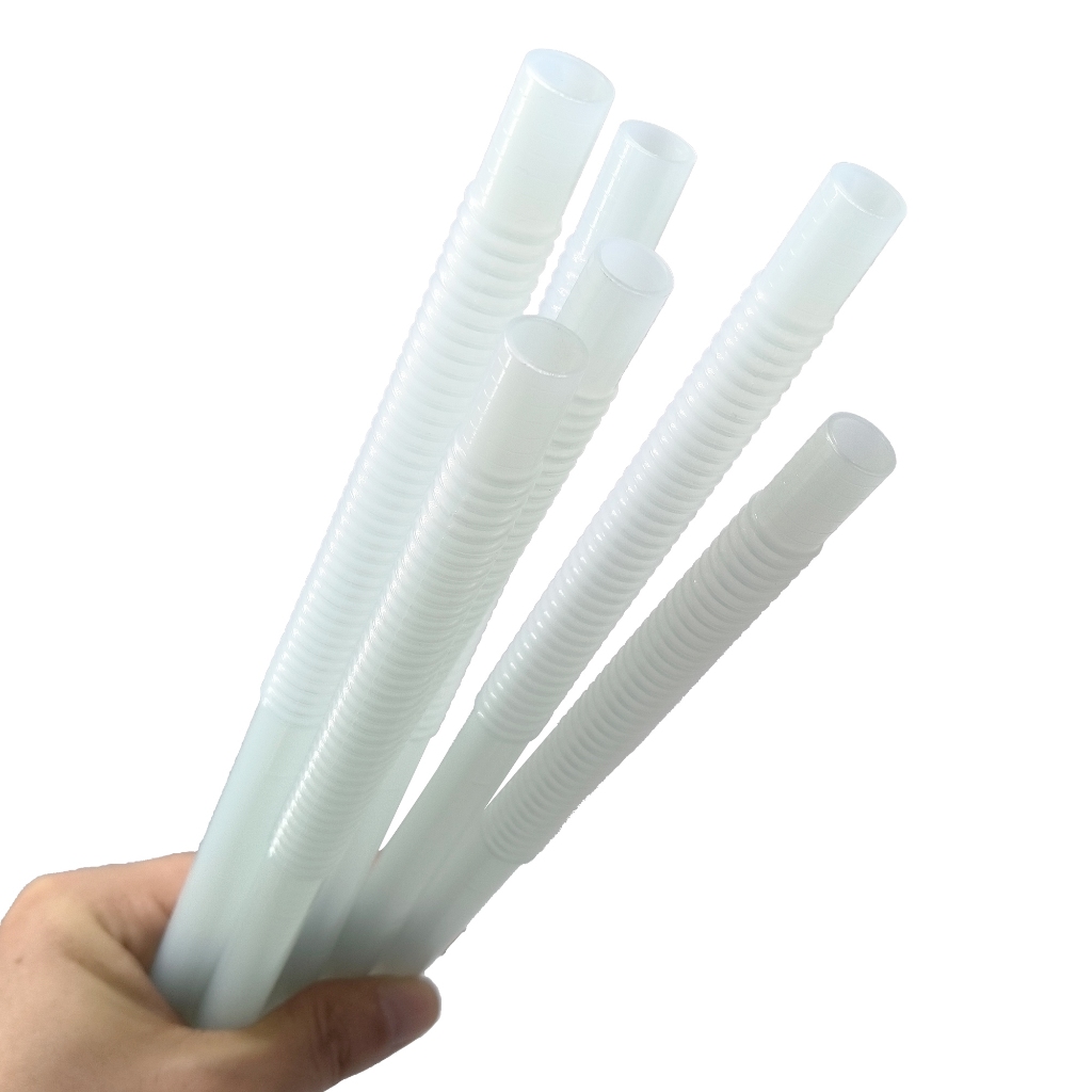 DJI T100 ท่อน้ําแขนเฉพาะ แขนหุ่นยนต์ท่อน้ำ #725