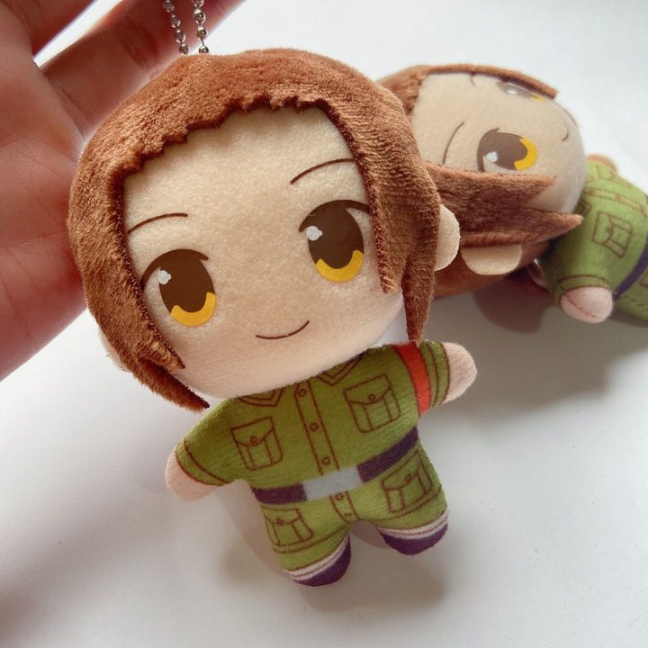 Thumbnail 3