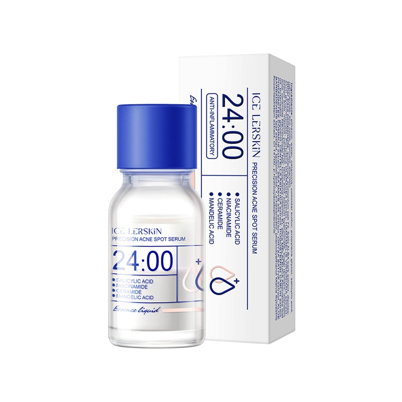 รูปภาพ 9