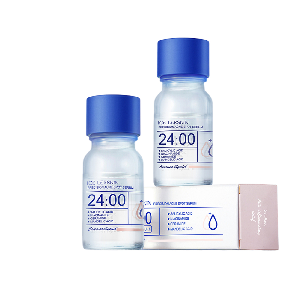 รูปภาพ 9