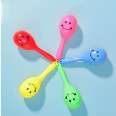 ของเล่นนกแก้วค้อนทราย Lovebird Cockatiel Foot Chewing Interactive ความเครียดบรรเทาการฝึกอบรม Self-Entertainment ของเล่น 1 ชิ้น