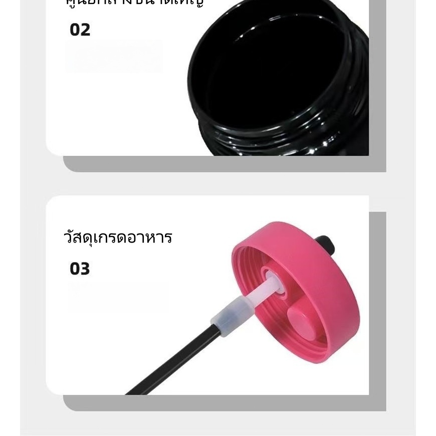 รูปภาพ 8