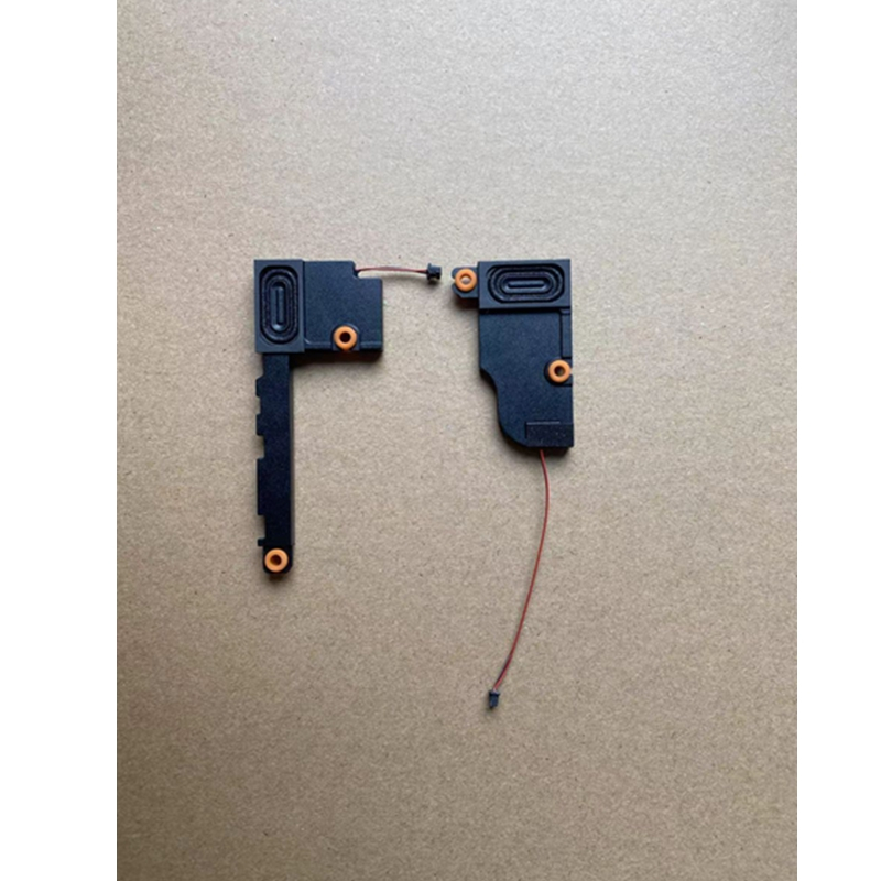 ใหม่ลําโพงแล็ปท็อปสําหรับ LENOVO ideapad slim 3 14ABR8 AMN8 5SB0S32001