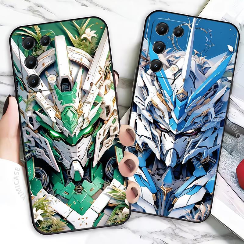 สําหรับ OPPO Reno 6 6z 5f 5z 5 4f 4 Pro 4G 5G CPH2249 CPH2247 CPH2237 CPH2251 CPH2217 CPH2211 CPH215