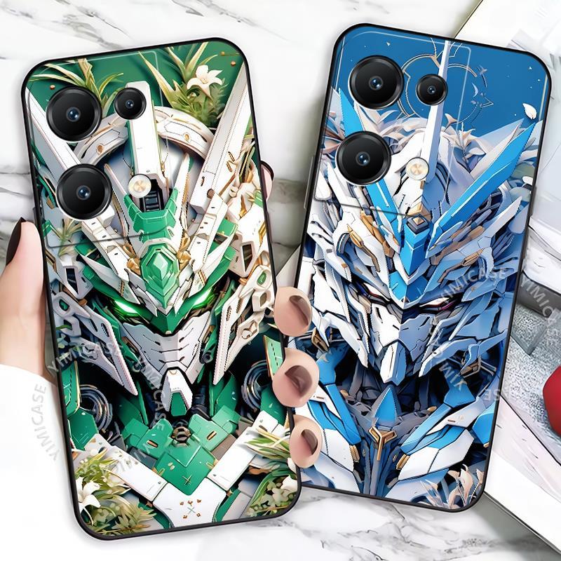 สําหรับ OPPO Reno 8 8Z 8T 7 7Z PRO 4G 5G CPH2481 CPH2505 CPH2357 CPH2457 CPH2359 CPH2343 CPH229371 C