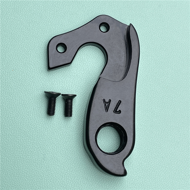 ไม้แขวนเสื้อ deraileur สําหรับเฉพาะ S142600001 7A 7T race allez expert sirrus s-works roubaix SL3 Sl