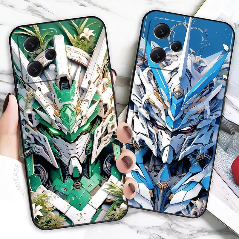 สําหรับRealme 8 8i 9 9i pro plus 4G 5G RMX3085 RMX3241 RMX3081 RMX3521 RMX3388 RMX3472 RMX3392 RMX34