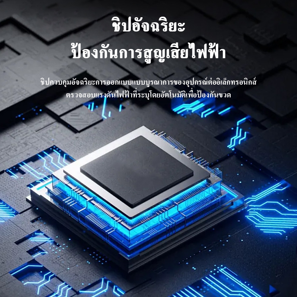 รถจักรยานยนต์ Super Bright led Ready Stocklight Paving Far Near Light Tangent Lens ไฟหน้าภายนอก ราคา ถูกที่สุด ดีลบีเคเค แกลเลอรีภาพที่ 8