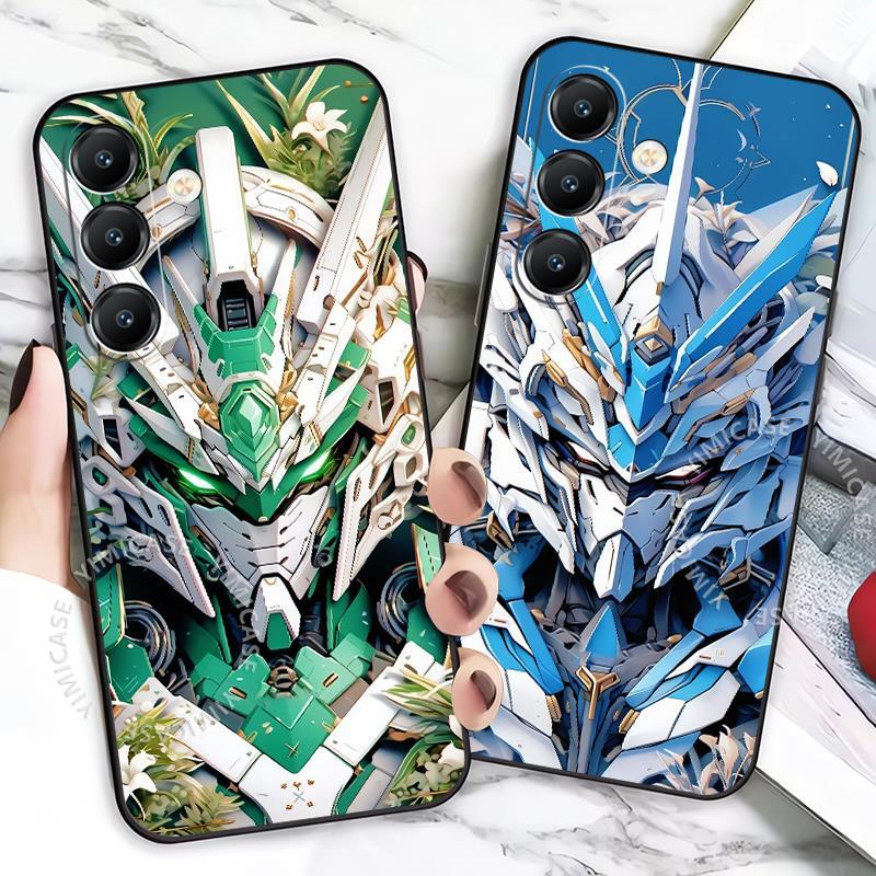 SAMSUNG เคสสําหรับSamsung A17 A56 A36 A26 A16 A70 A70S A50 A50S A30S A20 A30 A20S A10S LTE 5GฝาครอบG