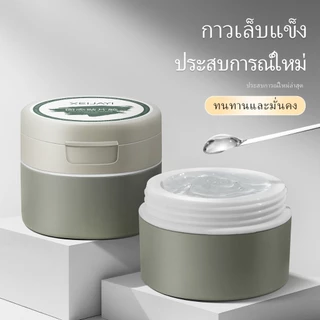 XEIJAY 12ml สไตล์ใหม่แต่งเล็บแพทช์แข็งเจลยาทาเล็บสามารถวางเล็บปลอมแน่นยาวนาน