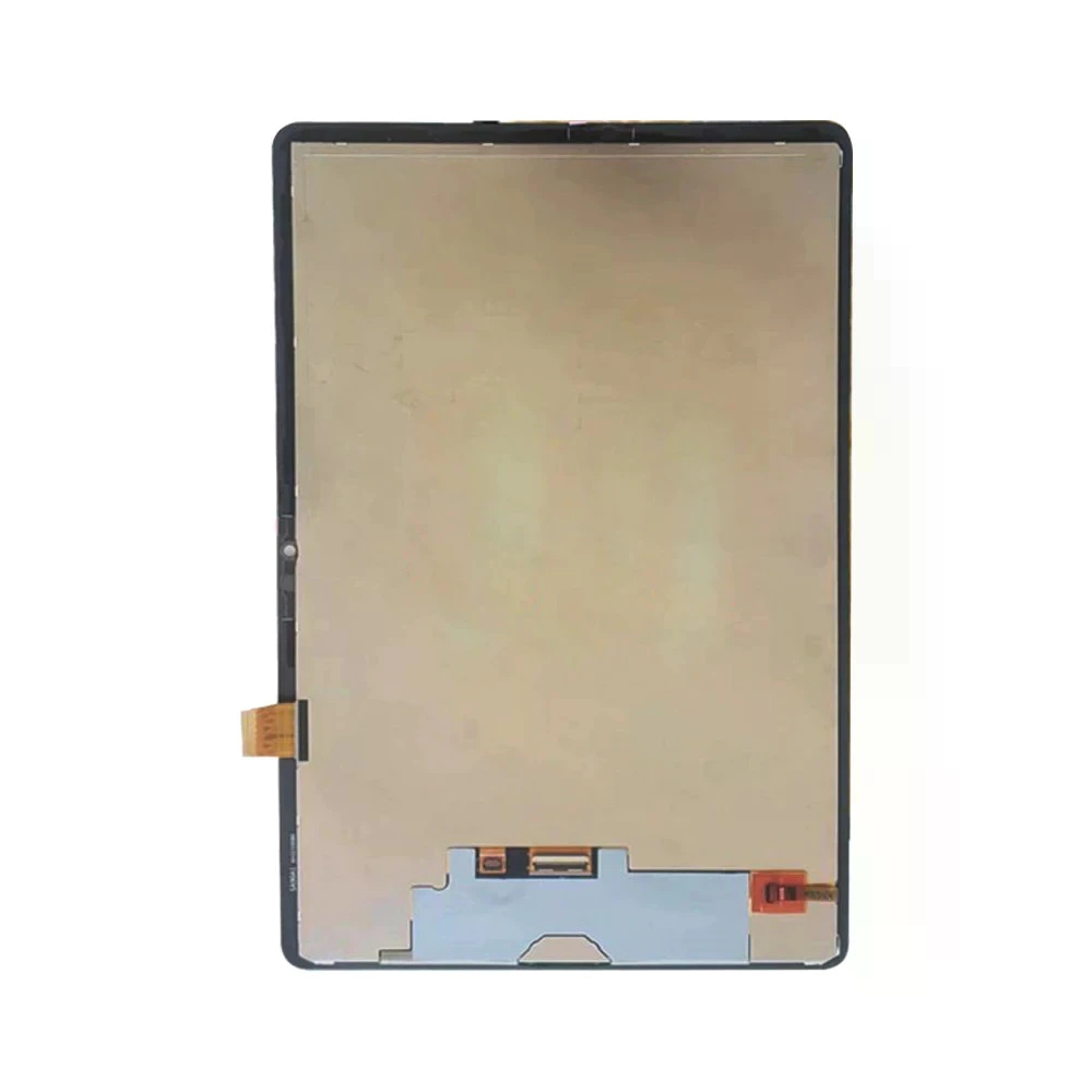 SAMSUNG 10.9 "สําหรับSamsung Galaxy Tab S10 Lite X400 SM-X406 SM-X400 SM-X406B X406BจอแสดงผลLCD Touch Digitizer Assemblyเปลี่ยน