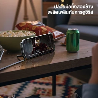 BlueWow 240W USB Type C มุมขาตั้งสายเคเบิลข้อมูล IP USB Type C ถึง Type C Fast Gaming ชาร์จรถข้อมูลสาย 1.5M