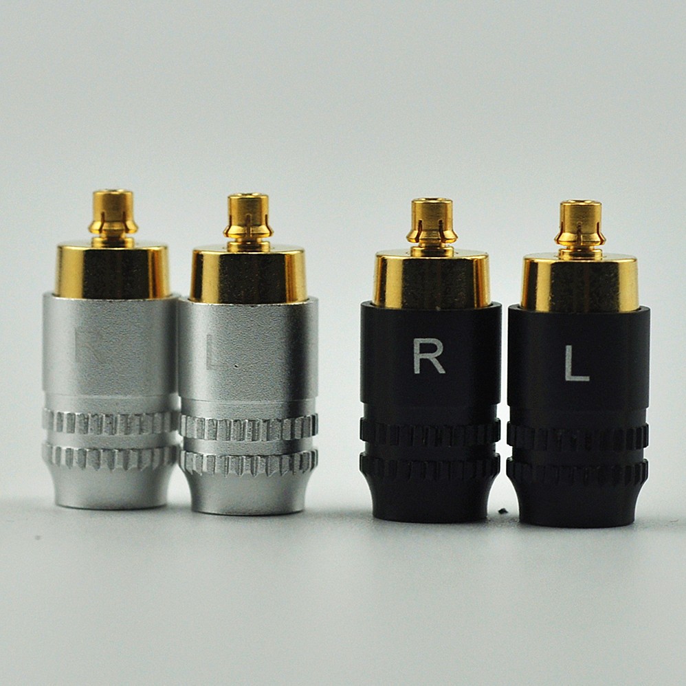 เหมาะสําหรับ Sony IER-M7 IER-M9 IER-Z1R หูฟังอัพเกรดสายซ่อมและเปลี่ยน