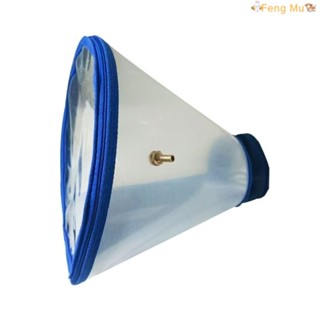 1ชิ้นออกซิเจน การทําให้เป็นละออง กล่องทุ่มเทหน้ากากดูดซับออก…