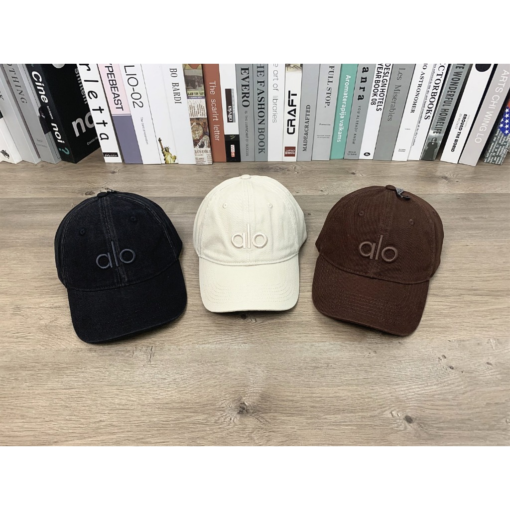 หมวกเบสบอลคลาสสิก สำหรับผู้ชายและผู้หญิง ดีไซน์นุ่มสบาย ใส่ได้ทุกวัน และเหมาะสมกับทุกการแข่งขัน