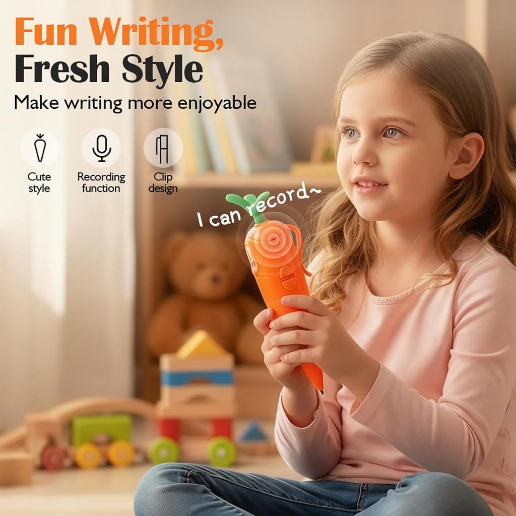 รูปภาพ 5